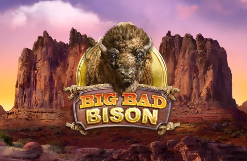 BIGTIME GAMING