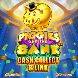 Rollex Casino