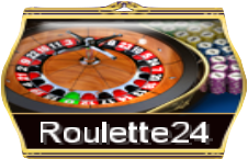 SCR888