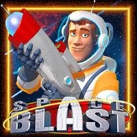 PLAYSTAR